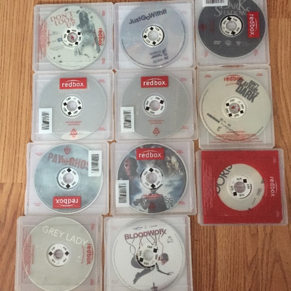 Movies